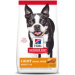 akc boston terrier puppy food we use