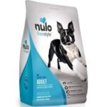 akc boston terrier puppy food we use