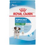 akc boston terrier puppy food we use